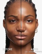 Dior Forever Skin Glow озаряващ фон дьо тен SPF 20 цвят 5 Warm 30 мл.
