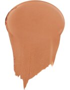 Dior Forever Skin Perfect многофункционален фон дьо тен в стик цвят 5N Neutral 10 гр.
