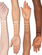 Dior Forever Skin Perfect многофункционален фон дьо тен в стик цвят 5N Neutral 10 гр.