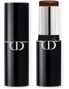 Dior Forever Skin Perfect многофункционален фон дьо тен в стик цвят 9N Neutral 10 гр.