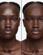 Dior Forever Skin Perfect многофункционален фон дьо тен в стик цвят 9N Neutral 10 гр.