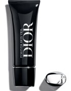 Dior Forever Skin Veil озаряваща основа под фон дьо тен SPF 25 35 мл.