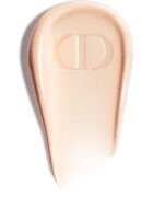 Dior Forever Skin Veil озаряваща основа под фон дьо тен SPF 25 35 мл.