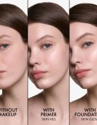 Dior Forever Skin Veil озаряваща основа под фон дьо тен SPF 25 35 мл.