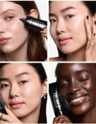 Dior Forever Skin Veil озаряваща основа под фон дьо тен SPF 25 35 мл.