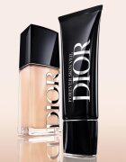 Dior Forever Skin Veil озаряваща основа под фон дьо тен SPF 25 35 мл.