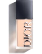 Dior Forever Skin Wear дълготраен матиращ фон дьо тен SPF 20 цвят 00.5 Neutral 30 мл.