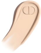 Dior Forever Skin Wear дълготраен матиращ фон дьо тен SPF 20 цвят 00.5 Neutral 30 мл.