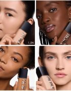 Dior Forever Skin Wear дълготраен матиращ фон дьо тен SPF 20 цвят 00.5 Neutral 30 мл.