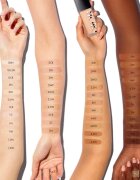 Dior Forever Skin Wear дълготраен матиращ фон дьо тен SPF 20 цвят 00.5 Neutral 30 мл.