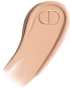 Dior Forever Skin Wear дълготраен матиращ фон дьо тен SPF 20 цвят 3 Cool Rosy 30 мл.