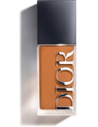 Dior Forever Skin Wear дълготраен матиращ фон дьо тен SPF 20 цвят 5 Warm 30 мл.