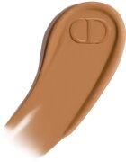 Dior Forever Skin Wear дълготраен матиращ фон дьо тен SPF 20 цвят 5 Warm 30 мл.