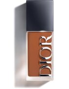 Dior Forever Skin Wear дълготраен матиращ фон дьо тен SPF 20 цвят 7 Neutral 30 мл.