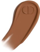 Dior Forever Skin Wear дълготраен матиращ фон дьо тен SPF 20 цвят 7 Neutral 30 мл.