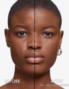 Dior Forever Skin Wear дълготраен матиращ фон дьо тен SPF 20 цвят 7 Neutral 30 мл.