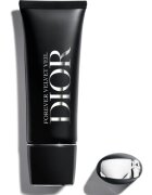 Dior Forever Velvet Veil матираща основа SPF 15 35 мл.