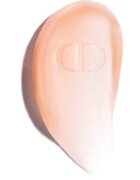 Dior Forever Velvet Veil матираща основа SPF 15 35 мл.