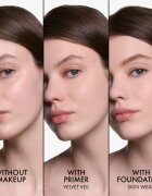 Dior Forever Velvet Veil матираща основа SPF 15 35 мл.