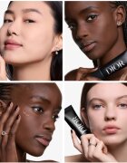 Dior Forever Velvet Veil матираща основа SPF 15 35 мл.