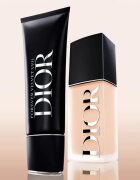 Dior Forever Velvet Veil матираща основа SPF 15 35 мл.
