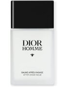 Dior Homme балсам за след бръснене за мъже 100 мл.