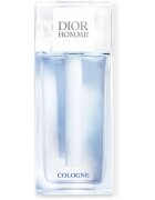 Dior Homme Cologne одеколон за мъже 125 мл.