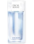 Dior Homme Cologne одеколон за мъже 75 мл.