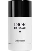Dior Homme део-стик без алкохол за мъже 75 гр.