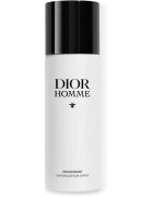 Dior Homme дезодорант в спрей за мъже 150 мл.