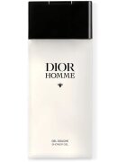 Dior Homme душ гел за мъже 200 мл.