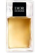 Dior Homme емулсия за бръснене за мъже 100 мл.