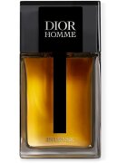 Dior Homme Intense парфюмна вода за мъже 100 мл.
