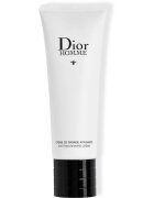 Dior Homme крем за бръснене за мъже 125 мл.