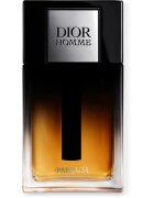 Dior Homme Parfum парфюм за мъже 125 мл.
