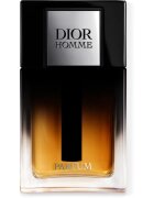 Dior Homme Parfum парфюм за мъже 50 мл.