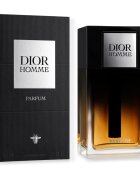 Dior Homme Parfum парфюм за мъже 50 мл.