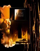 Dior Homme Parfum парфюм за мъже 50 мл.