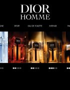 Dior Homme Parfum парфюм за мъже 50 мл.