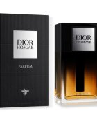 Dior Homme Parfum парфюм за мъже 75 мл.