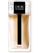 Dior Homme Sport тоалетна вода за мъже 200 мл.