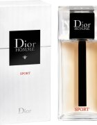 Dior Homme Sport тоалетна вода за мъже 200 мл.