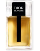 Dior Homme тоалетна вода за мъже 150 мл.