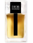 Dior Homme тоалетна вода за мъже 50 мл.