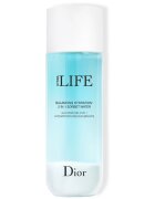 Dior Hydra Life 2 in 1 Sorbet Water овлажняващ лосион 2 в 1 175 мл.