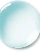 Dior Hydra Life 2 in 1 Sorbet Water овлажняващ лосион 2 в 1 175 мл.