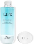 Dior Hydra Life 2 in 1 Sorbet Water овлажняващ лосион 2 в 1 175 мл.