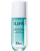 Dior Hydra Life Deep Hydration Sorbet Water Essence интезивен хидратиращ серум 40 мл.
