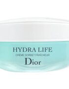 Dior Hydra Life Fresh Sorbet Creme хидратиращ крем 50 мл.