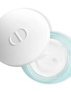 Dior Hydra Life Fresh Sorbet Creme хидратиращ крем 50 мл.